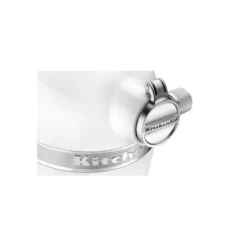 KitchenAid Heavy Duty - 5KSM7591XEWH -Appareils De Cuisine KitchenAid 1