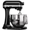 KitchenAid Robot Culinaire 5KSM7580XEOB Robot Pâtissier 6,9L Artisan -Appareils De Cuisine KitchenAid 1000061320 5 ksm 7580 xeob 1