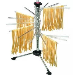 KitchenAid Pastatrockner - Accessoires Pour Robots De Cuisine