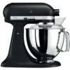 KitchenAid Robot Pâtissier Artisan Truffe 5KSM175PSEBK -Appareils De Cuisine KitchenAid 10543489286174