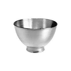 KitchenAid Robot Pâtissier Artisan Multifonction 5KSM175PSECA - Pomme D'amour -Appareils De Cuisine KitchenAid 10681795477534