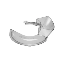 KitchenAid Robot Pâtissier Artisan Multifonction 5KSM175PSECA - Pomme D'amour -Appareils De Cuisine KitchenAid 10681795608606