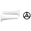 KitchenAid Acc.pour Facir La Saucisse - Accessoires Pour Robots De Cuisine