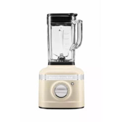 KitchenAid K400 Artisan Mixeur - Mixeur à Poser