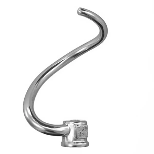 KitchenAid 1080.67 - Accessoires Pour Robots De Cuisine 3 KitchenAid 1080.67 - Accessoires Pour Robots De Cuisine