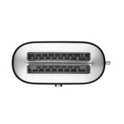 KitchenAid 5KMT4116 Grille-pain Noir - Grille-pain -Appareils De Cuisine KitchenAid 10696132 3 d 3