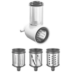 KitchenAid Swiss Anniversary Set KSM200 Blanc - Robot De Cuisine 7 KitchenAid Swiss Anniversary Set KSM200 Blanc - Robot De Cuisine -Appareils De Cuisine KitchenAid 10720433 3 d 2