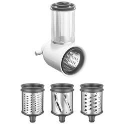 KitchenAid Swiss Anniversary Set KSM200 Pistache - Robot De Cuisine -Appareils De Cuisine KitchenAid 10720543 3 d 2