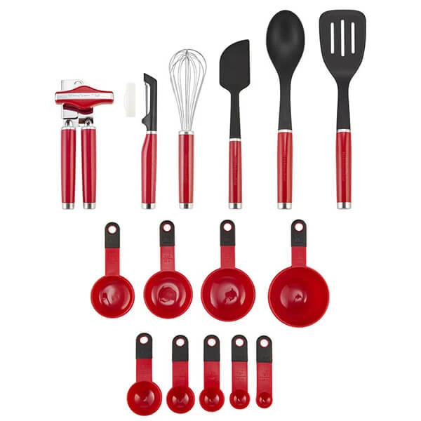 KitchenAid Swiss Anniversary Set KSM200 Fer Noir - Robot De Cuisine 4 KitchenAid Swiss Anniversary Set KSM200 Fer Noir - Robot De Cuisine – Image 2