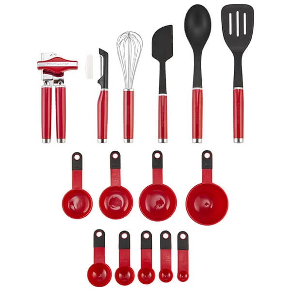 KitchenAid Swiss Anniversary Set KSM200 Bleu Velours - Robot De Cuisine 4 KitchenAid Swiss Anniversary Set KSM200 Bleu Velours - Robot De Cuisine – Image 2