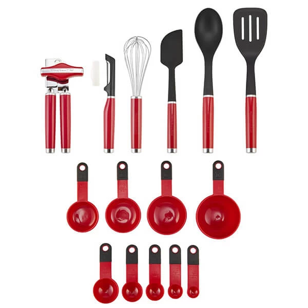 KitchenAid Swiss Anniversary Set KSM200 Rose Sombre - Robot De Cuisine 4 KitchenAid Swiss Anniversary Set KSM200 Rose Sombre - Robot De Cuisine – Image 2