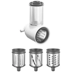 KitchenAid Swiss Anniversary Set KSM200 Rose Sombre - Robot De Cuisine 7 KitchenAid Swiss Anniversary Set KSM200 Rose Sombre - Robot De Cuisine -Appareils De Cuisine KitchenAid 10720549 3 d 2