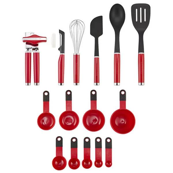 KitchenAid Swiss Anniversary Set KSM200 Fresh Linen - Robot De Cuisine 4 KitchenAid Swiss Anniversary Set KSM200 Fresh Linen - Robot De Cuisine – Image 2
