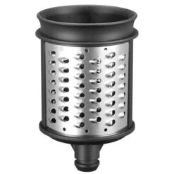 KitchenAid KSM 125 Ensemble Rouge - Robot De Cuisine -Appareils De Cuisine KitchenAid 10720774 3 d 1