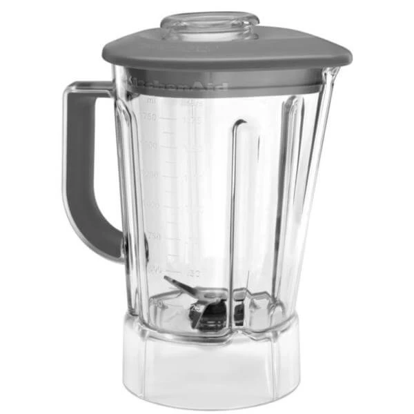 KitchenAid 5KPP56EL - Robot De Cuisine 3 KitchenAid 5KPP56EL - Robot De Cuisine
