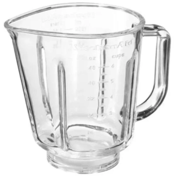 KitchenAid Artisan - Appareils De Cuisine Divers 3 KitchenAid Artisan - Appareils De Cuisine Divers