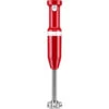 KitchenAid 5KHBBV53EER Mixeur Plongeant Sans Fil Rouge - Mixeur -Appareils De Cuisine KitchenAid 10736076 1 d 4