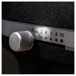 KitchenAid KSM7580 - Robot De Cuisine -Appareils De Cuisine KitchenAid 10740312 3 d 4