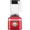 KitchenAid Blender K150 Mixeur Empire Rouge - Mixeur à Poser -Appareils De Cuisine KitchenAid 10747548 1 d 4