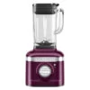KitchenAid Blender K400 Artisan Beetroot - Mixeur à Poser 2 KitchenAid Blender K400 Artisan Beetroot - Mixeur à Poser -Appareils De Cuisine KitchenAid 10751595 1 d 4