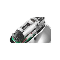 KitchenAid Heavy Duty - 5KSM7591XEWH -Appareils De Cuisine KitchenAid 2