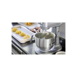 KitchenAid Heavy Duty - 5KSM7591XEWH -Appareils De Cuisine KitchenAid 3
