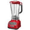KitchenAid Blender Diamond Rouge - Mixeur à Poser 1 KitchenAid Blender Diamond Rouge - Mixeur à Poser -Appareils De Cuisine KitchenAid 346575 1 d 2