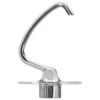 KitchenAid Crochet Pétrisseur Acier Inox - Accessoires Pour Robots De Cuisine 2 KitchenAid Crochet Pétrisseur Acier Inox - Accessoires Pour Robots De Cuisine -Appareils De Cuisine KitchenAid 349401 1 d 2