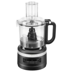 KitchenAid 1,7l Food-Prozessor - Robot Ménager