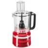 KitchenAid 2,1l Food-Prozessor - Robot Ménager -Appareils De Cuisine KitchenAid 349407 1 d 2