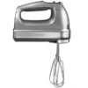 KitchenAid 5KHM9212ECU - Mixeur à Main -Appareils De Cuisine KitchenAid 352357 1 d 2