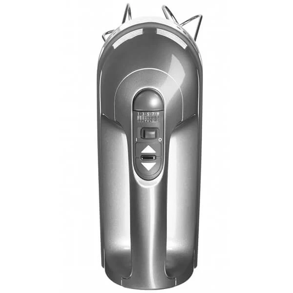 KitchenAid 5KHM9212ECU - Mixeur à Main 5 KitchenAid 5KHM9212ECU - Mixeur à Main – Image 3