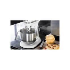 KitchenAid Heavy Duty - 5KSM7591XEWH -Appareils De Cuisine KitchenAid 4