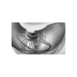 KitchenAid Heavy Duty - 5KSM7591XEWH -Appareils De Cuisine KitchenAid 5