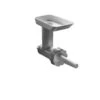 Accessoire à Farcir Les Saucisses - 5ksmssa - KITCHENAID -Appareils De Cuisine KitchenAid 506043