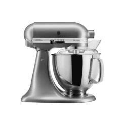 KitchenAid Robot Patissier Artisan - 5KSM175PSECU