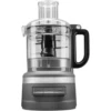 KitchenAid 5KFP0719EDG Blender 1.7L 250W 60Hz Plastique Noir -Appareils De Cuisine KitchenAid 5kfp0719edg blender 17l 250w 60hz plastique noir 13780028 38077260 1140x1140