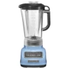 KitchenAid 5KSB1585EVB Blender 1.7L 550W 11500tr/min Fonction Pulse Sans BPA Velo... -Appareils De Cuisine KitchenAid 5ksb1585evb blender 17l 550w 11500trmin fonction pulse sans bpa velours bleu 13780946 38117714 1140x1140