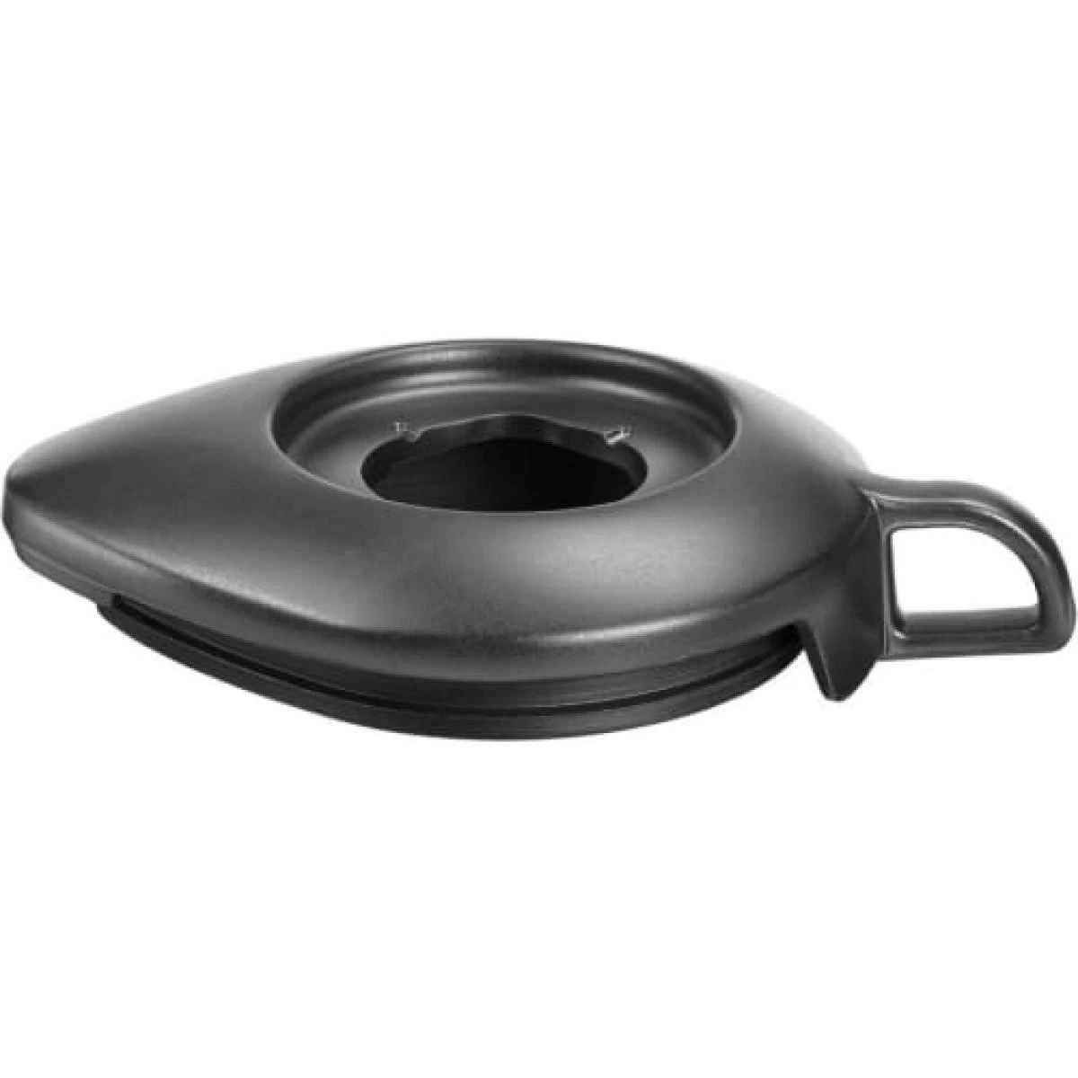 KitchenAid 5KSB1585EVB Blender 1.7L 550W 11500tr/min Fonction Pulse Sans BPA Velo... 7 KitchenAid 5KSB1585EVB Blender 1.7L 550W 11500tr/min Fonction Pulse Sans BPA Velo... – Image 5