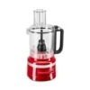 KitchenAid Robot Ménager Rouge Empire 1,7 L 250 W 5KFP0719EER -Appareils De Cuisine KitchenAid 760318 0 2 Robot menager rouge empire 1 7 L 250 W 5KFP0719EER Kitchenaid
