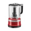 KitchenAid Robot Ménager 1,2 L Rouge 2 KitchenAid Robot Ménager 1,2 L Rouge -Appareils De Cuisine KitchenAid 761005 0 4 Robot menager 1 2 L Rouge Kitchenaid