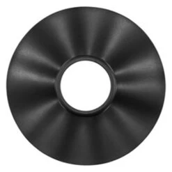 KitchenAid Robot Ménager 1,2 L Rouge -Appareils De Cuisine KitchenAid 761005 4 4 Robot menager 1 2 L Rouge Kitchenaid