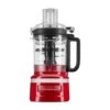 KitchenAid Robot Multifonctions 2,1 L 250 W Rouge Empire 5KFP0921EER 1 KitchenAid Robot Multifonctions 2,1 L 250 W Rouge Empire 5KFP0921EER -Appareils De Cuisine KitchenAid 761101 0 2 Robot multifonctions 2 1 L 250 W rouge empire 5KFP0921EER Kitchenaid