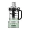 KitchenAid Robot Multifonctions 2,1 L 250 W Vert Pistache 5KFP0921EPT 1 KitchenAid Robot Multifonctions 2,1 L 250 W Vert Pistache 5KFP0921EPT -Appareils De Cuisine KitchenAid 761106 0 1 Robot multifonctions 2 1 L 250 W vert pistache 5KFP0921EPT Kitchenaid