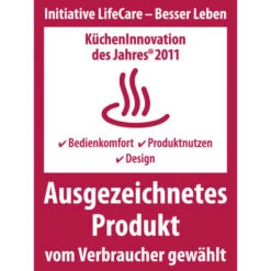 KitchenAid Blender Set Red Incl. Mini Mixeur - Mixeur à Poser -Appareils De Cuisine KitchenAid 800396 3 d 2