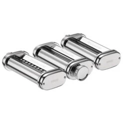 KitchenAid Attachement Pour Nouille - Accessoires Pour Robots De Cuisine