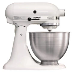 KitchenAid K 45 Classic - Robot De Cuisine