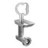 KitchenAid FLEISCHWOLF FGA - Accessoires Pour Robots De Cuisine -Appareils De Cuisine KitchenAid 800498 1 d 4