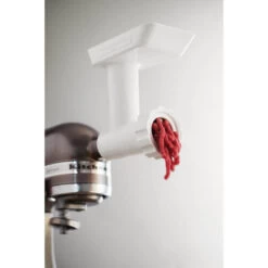 KitchenAid FLEISCHWOLF FGA - Accessoires Pour Robots De Cuisine -Appareils De Cuisine KitchenAid 800498 2 d 2