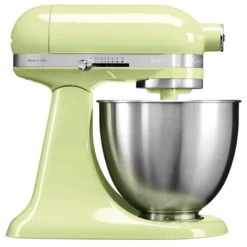 KitchenAid Mini Honeydew Set - Robot De Cuisine -Appareils De Cuisine KitchenAid 800605 3 d 2